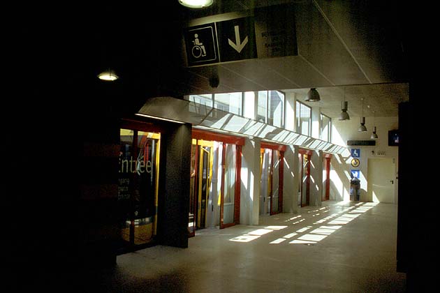 TN Université - 2002-07-27