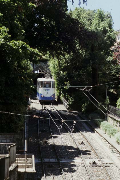 TPL Lugano - 2002-07-04 TPL Lugano - 2002-07-04