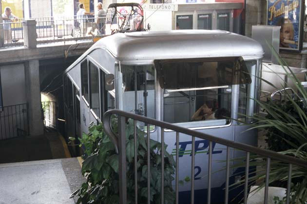 TPL Lugano - 2003-07-21 TPL Lugano - 2003-07-21