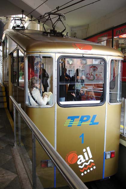 TPL Lugano - 2007-01-08 TPL Lugano - 2007-01-08