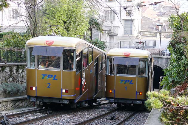 TPL Lugano - 2007-01-09 TPL Lugano - 2007-01-09