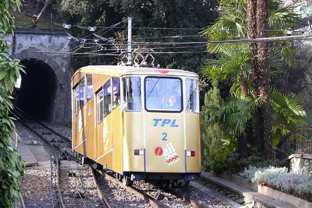 TPL Lugano - 2007-01-09 TPL Lugano - 2007-01-09