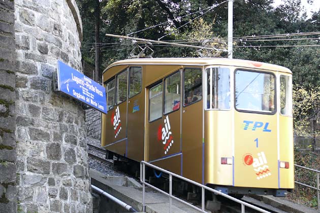 TPL Lugano - 2007-01-09 TPL Lugano - 2007-01-09