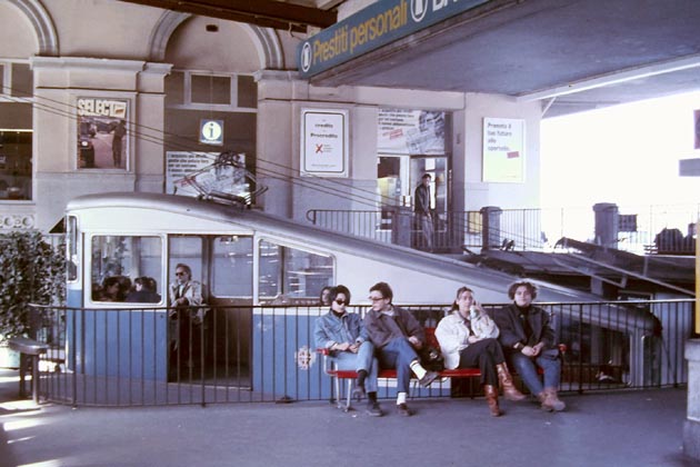 TPL Lugano - 2003-07-21 TPL Lugano - 2003-07-21