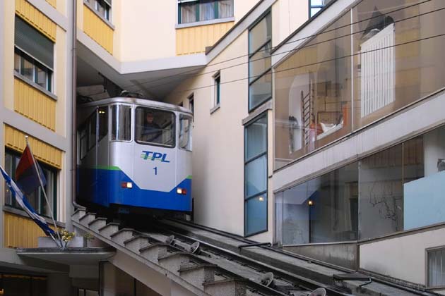 TPL Lugano - 2005-12-30 TPL Lugano - 2005-12-30