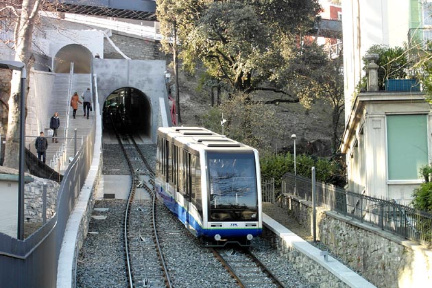 TPL Lugano - 2017-01-03 TPL Lugano - 2017-01-03