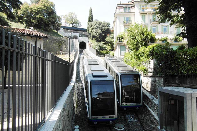 TPL Lugano - 2017-08-15 TPL Lugano - 2017-08-15