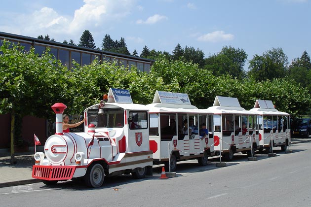 TTGr Gruyères - 2006-07-25