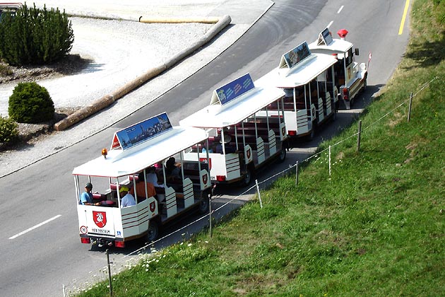 TTGr Gruyères - 2006-07-25