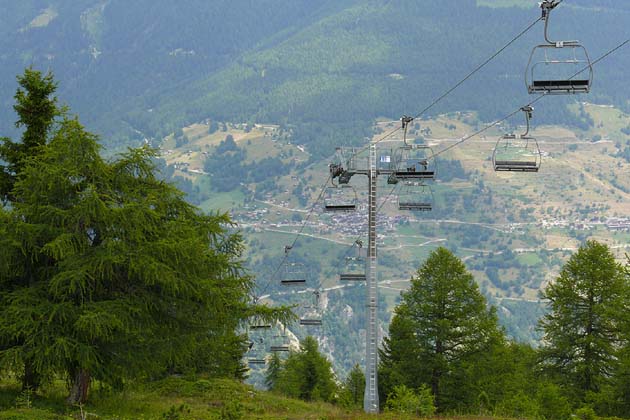 TTY Vex - 2008-07-29 TTY Vex - 2008-07-29