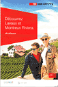 Umschlag / Cover / Couvre-livre