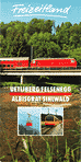 Umschlag / Cover / Couvre-livre