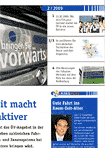 Umschlag / Cover / Couvre-livre