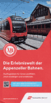 Umschlag / Cover / Couvre-livre