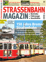 Umschlag / Cover / Couvre-livre