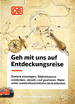 Umschlag / Cover / Couvre-livre