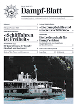 Umschlag / Cover / Couvre-livre