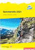Umschlag / Cover / Couvre-livre