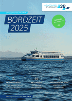 Umschlag / Cover / Couvre-livre