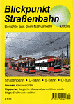Umschlag / Cover / Couvre-livre