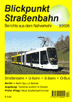 Umschlag / Cover / Couvre-livre