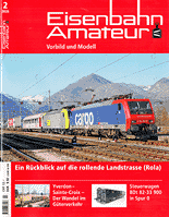 Umschlag / Cover / Couvre-livre