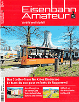 Umschlag / Cover / Couvre-livre