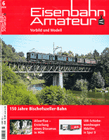 Umschlag / Cover / Couvre-livre
