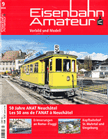 Umschlag / Cover / Couvre-livre