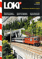 Umschlag / Cover / Couvre-livre