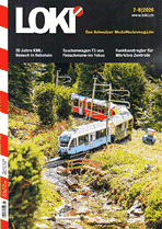 Umschlag / Cover / Couvre-livre