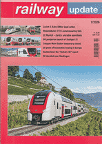 Umschlag / Cover / Couvre-livre