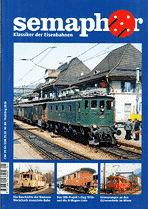 Umschlag / Cover / Couvre-livre