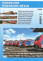 Umschlag / Cover / Couvre-livre