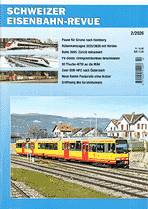 Umschlag / Cover / Couvre-livre