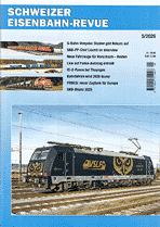 Umschlag / Cover / Couvre-livre