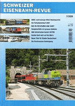 Umschlag / Cover / Couvre-livre