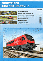 Umschlag / Cover / Couvre-livre