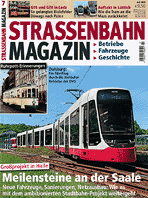 Umschlag / Cover / Couvre-livre