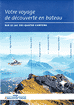 Umschlag / Cover / Couvre-livre