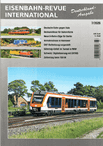 Umschlag / Cover / Couvre-livre