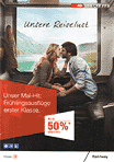 Umschlag / Cover / Couvre-livre