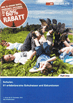 Umschlag / Cover / Couvre-livre