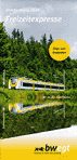 Umschlag / Cover / Couvre-livre