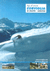 Umschlag / Cover / Couvre-livre