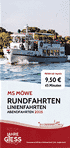 Umschlag / Cover / Couvre-livre