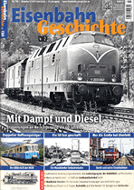 Umschlag / Cover / Couvre-livre