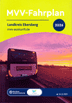 Umschlag / Cover / Couvre-livre