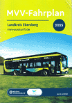 Umschlag / Cover / Couvre-livre
