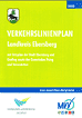 Umschlag / Cover / Couvre-livre